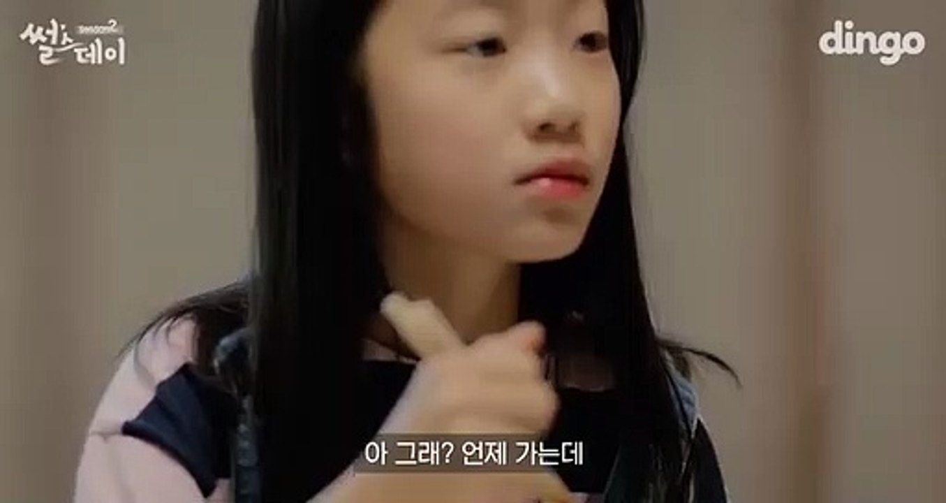 (옹진출장샵}후불{ #A }｛카톡VVV50｝Ø7Ø_7575_0077ュ｛옹진콜걸｝ュ옹진콜걸후기ュ옹진콜걸만남 옹진출장업소 옹진콜걸강추 옹진출장안마 옹진출장샵