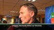 Watzke on potential Liverpool clash- 'We still have a debt to settle'