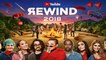 Youtube Rewind 2018, bientôt la vidéo la plus dislikée de Youtube ?