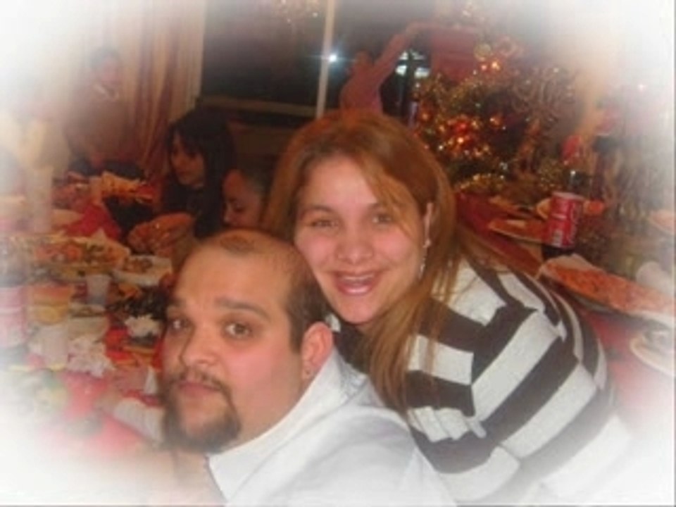 Bonne annee 2008