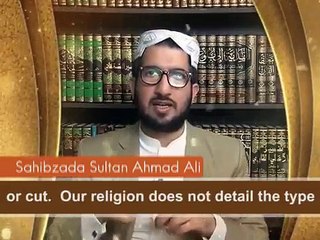 What are The basic principles of dressing in Islam?