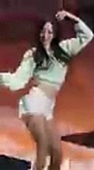 의정부출장안마 {카톡mms7788}  ⊀Ö7Ô-7733-9262⊁의정부출장마사지'20대'의정부출장안마출장안마코스의정부출장안마의정부출장마사지-황제의정부출장마사지-의정부콜걸.