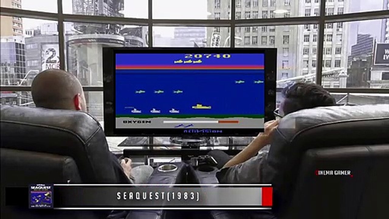 Lembra Desse Jogo 014