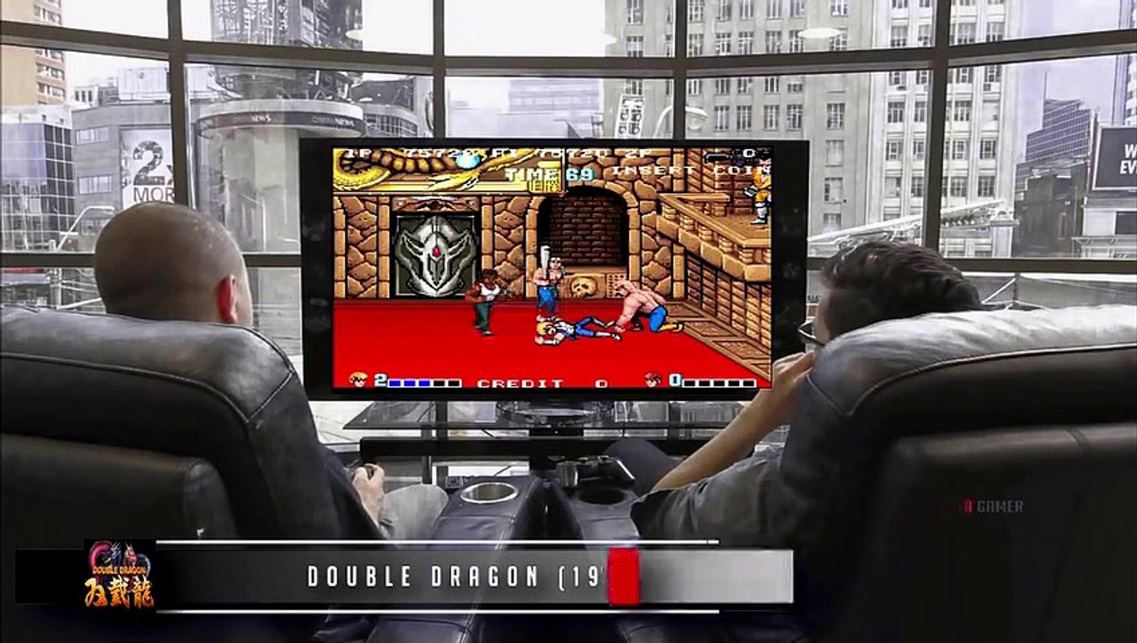 Lembra Desse Jogo 015