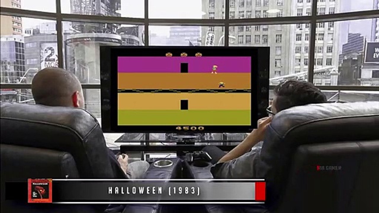 Lembra Desse Jogo 020