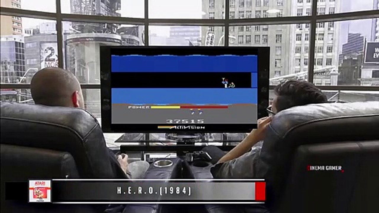 Lembra Desse Jogo 024