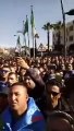 Intervention de Mourad Bouzidi et Rachid Saou après la marche pacifique et historique où les citoyens de Bejaia et d'autres wilaya ont exprimé leurs soutien aux travailleurs de Cevital et pour le diblocage de l'investissement en Kabylie