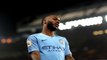 Raheem Sterling, encore cible d'insultes racistes, ne veut plus laisser passer