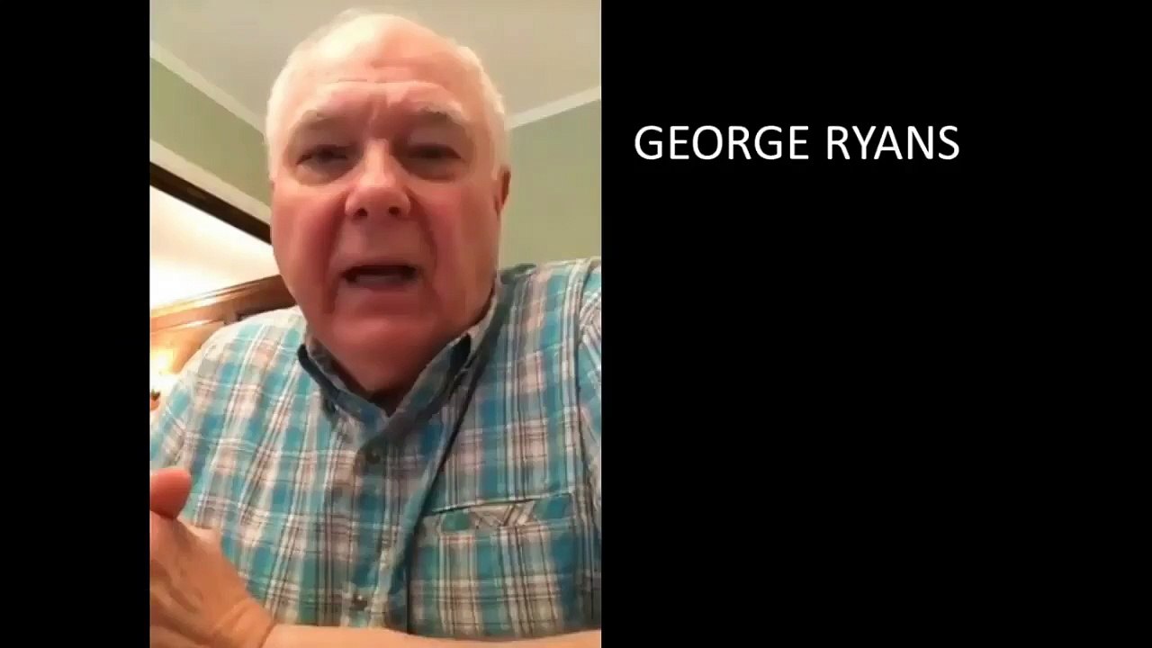 Mice Rats Rodent Control Holiday City Silver Ridge Park NJ 732-504-3758 Ozane.com