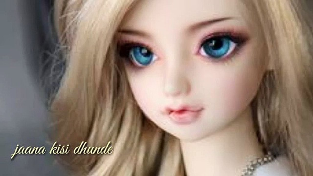 New_whatsapp_status_||_Ankhe_Munde_To_Jgne_Kise_Dhunde_||_Baaghi_2__song(1)