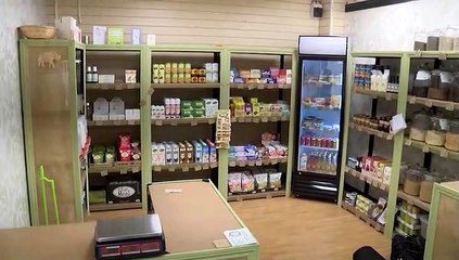 GOODLINES: 12th December 2018