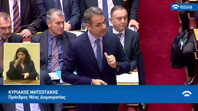 Cipras: Marrëveshja e Prespës do të anulohet nëse Shkupi nuk e respekton