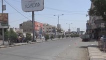 مشاورات السويد اليمنية.. هل ستوقف المعاناة الإنسانية لأهل الحديدة؟