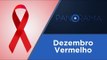 Panorama | O combate à AIDS e a conscientização em relação ao vírus HIV | 11/12/2018