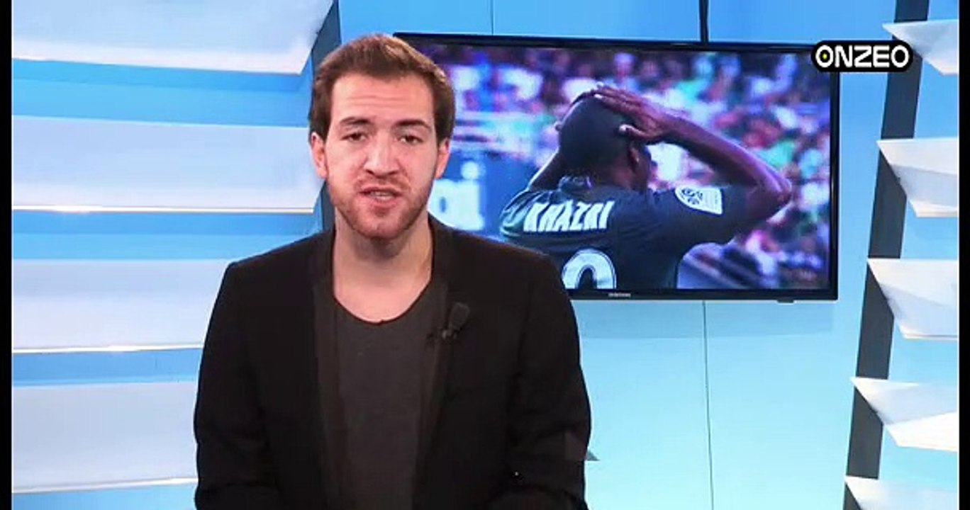 NEWS (ASSE) :