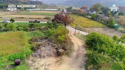 지막리에 양희은 깜짝 등장♥막걸리는 배우는 게 로망이었다는데..?(지막리 게스트로 딱!)