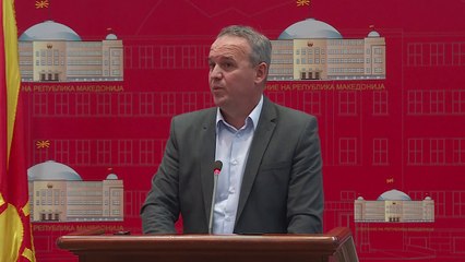 Kuvend, miratohet teksti i Draft-Ligjit për amnistinë