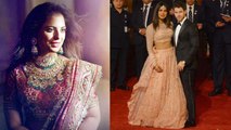 Isha Ambani Wedding: Priyanka Chopra reaches with Nick Jonas for grand Wedding | Boldsky