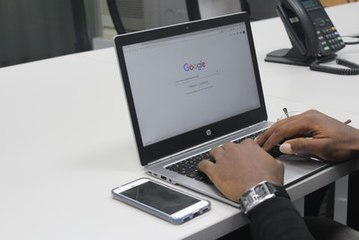 Quelles ont été les mots les plus recherchés sur Google en 2018 ?