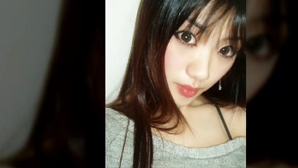 화순출장안마Ø1Ø-2671-8135【카톡HWA789】 화순출장마사지'추천 화순출장안마'후기 화순출장마사지'만족 화순모텔출장안마'마사지