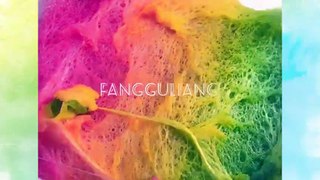 Most Satisfying Slime Videos #80