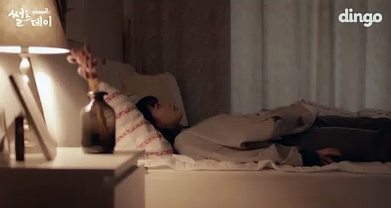 (연서출장샵}후불{ #A }｛카톡VVV50｝Ø7Ø_7575_0077ュ｛연서콜걸｝ュ연서콜걸후기ュ연서콜걸만남 연서출장업소 연서콜걸강추 연서출장안마 연서출장샵