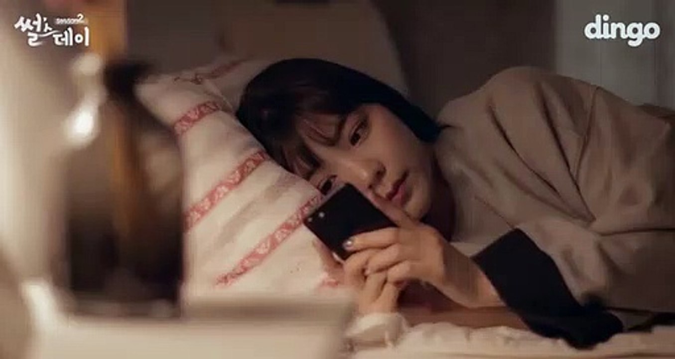 (전동출장샵}후불{ #A }｛카톡VVV50｝Ø7Ø_7575_0077ュ｛전동콜걸｝ュ전동콜걸후기ュ전동콜걸만남 전동출장업소 전동콜걸강추 전동출장안마 전동출장샵
