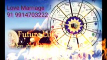 |^|^|^|+91 9914703222 |^|^|^|  lOvE MaRrIaGe SpEcIaLiSt BaBa Ji,  Rajkot