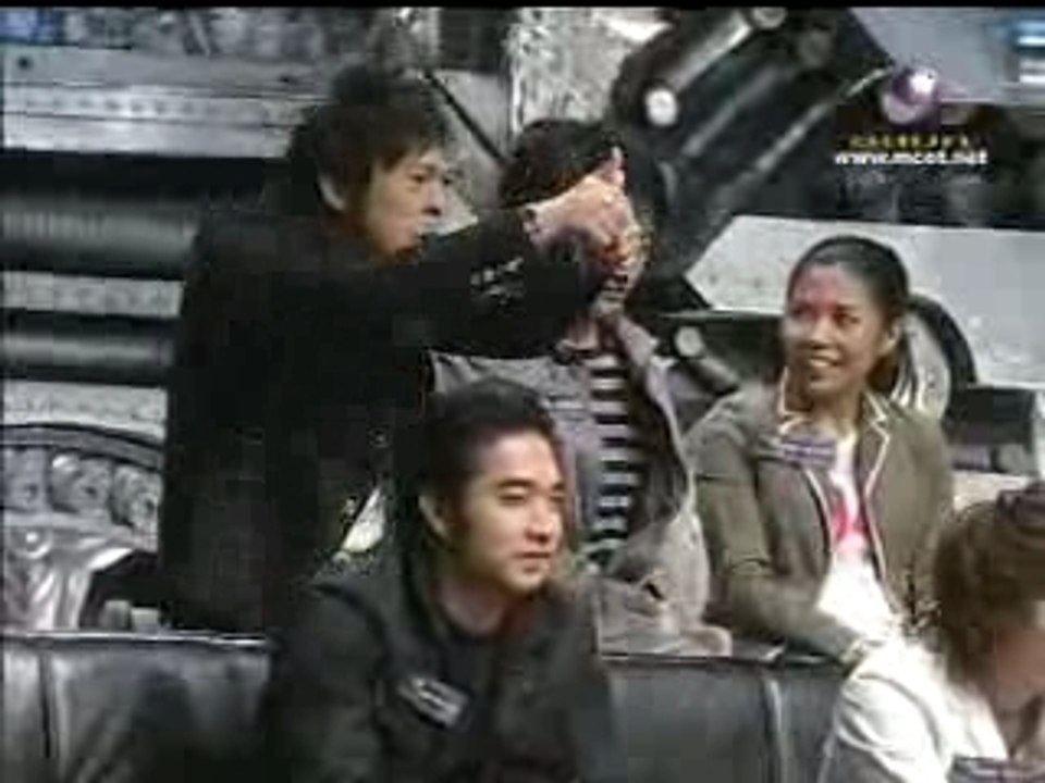 080101 Tosakan Jom Lang Game (full)