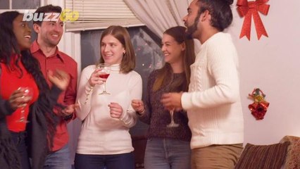 Trending Diets for Millennials in 2019