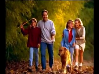 فوريفر فيجن Forever Vision من فوريفر سوق - منتجات شركة فوريفر الأمريكية