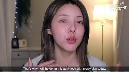 보령출장마사지// Ö7Ô↔7575↔0075 { 카톡vvv51 }'20대'보령출장안마 보령출장안마 출장안마코스 보령출장안마 보령출장업소 보령출장마사지- 보령콜걸.