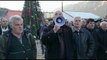 Bulqizë, minatorët në protestë: Dy kushte qeverisë, afat deri në fund të vitit