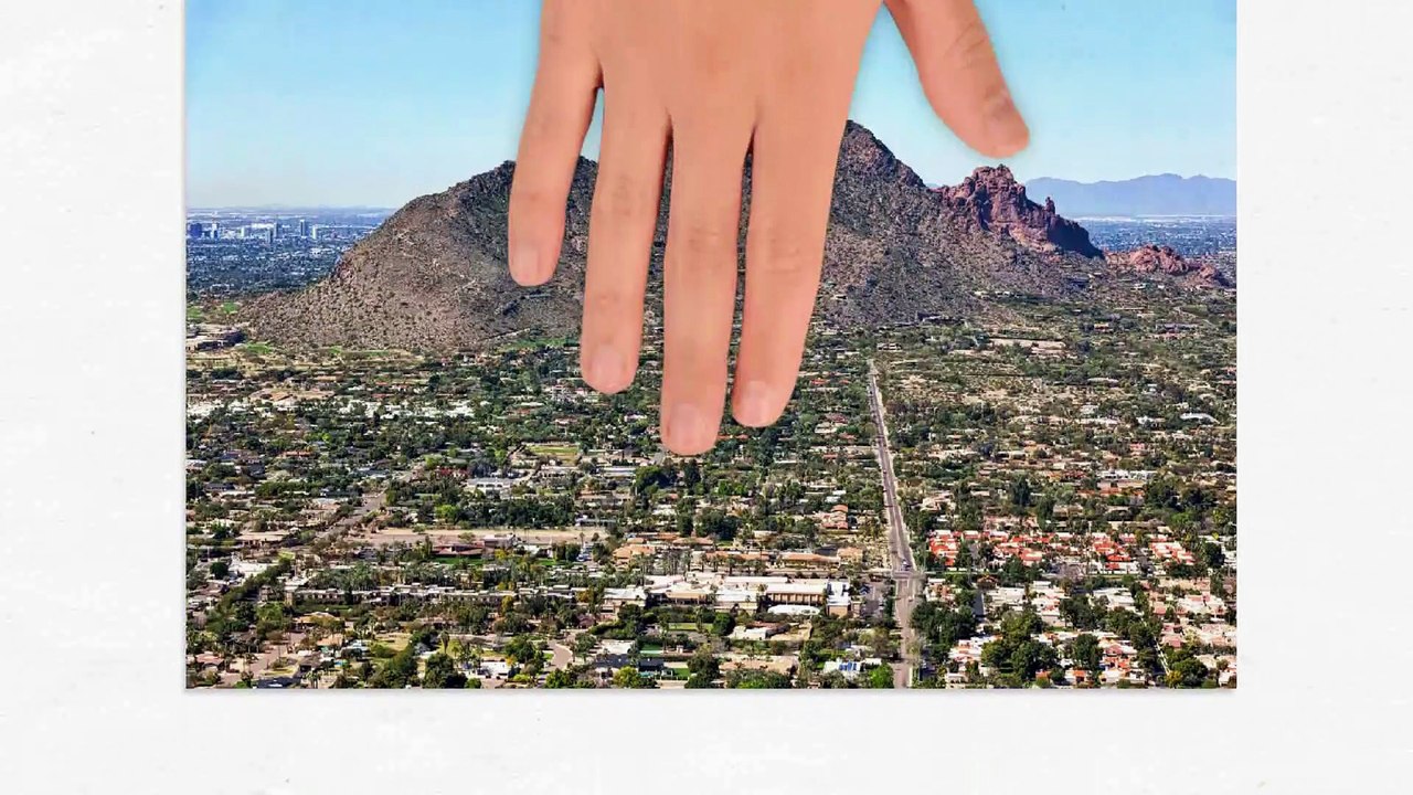 Top Rated Scottsdale Attorneys - Whiteboard Video | Denton Peterson, P.C.