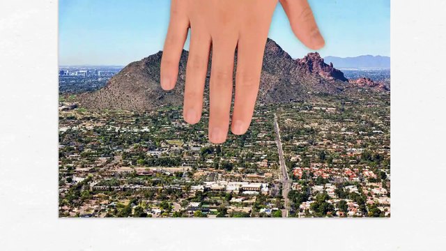 Top Rated Scottsdale Attorneys - Whiteboard Video | Denton Peterson, P.C.