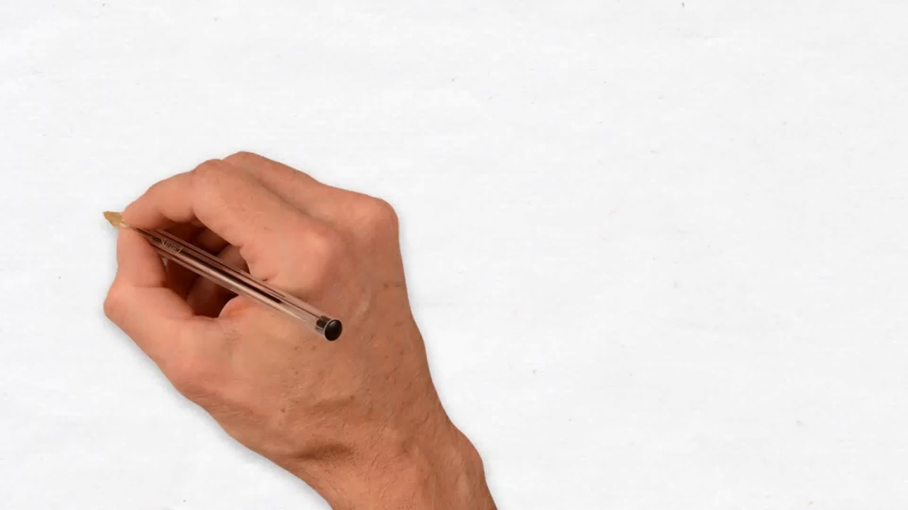 Real Estate Attorneys - Whiteboard Video | Denton Peterson, P.C.