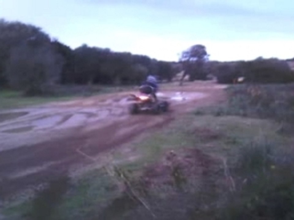 Vidéo-0012