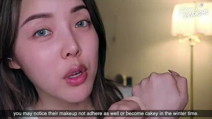 보성출장마사지// Ö7Ô↔7575↔0075 { 카톡vvv51 }'20대'보성출장안마 보성출장안마 출장안마코스 보성출장안마 보성출장업소 보성출장마사지- 보성콜걸.