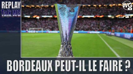 Europa League : Compo, pronos, avant match