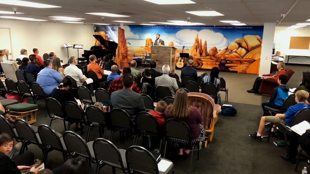 Integrity (Lance Armstrong, Anabolic Steroids, Blood Doping)