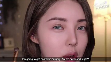 평창출장마사지// Ö7Ô↔7575↔0075 { 카톡vvv51 }'20대'평창출장안마 평창출장안마 출장안마코스 평창출장안마 평창출장업소 평창출장마사지- 평창콜걸.