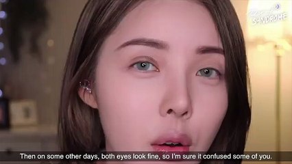 인제출장마사지// Ö7Ô↔7575↔0075 { 카톡vvv51 }'20대'인제출장안마 인제출장안마 출장안마코스 인제출장안마 인제출장업소 인제출장마사지- 인제콜걸.