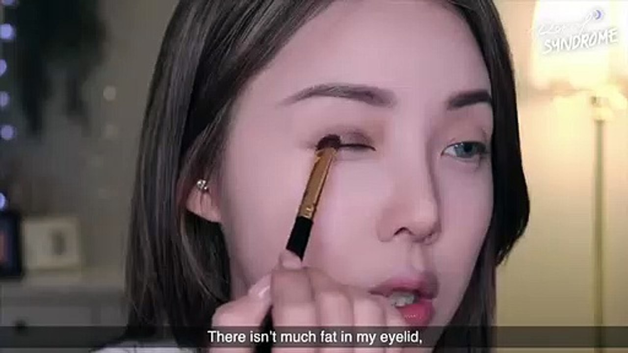 영양출장마사지// Ö7Ô↔7575↔0075 { 카톡vvv51 }'20대'영양출장안마 영양출장안마 출장안마코스 영양출장안마 영양출장업소 영양출장마사지- 영양콜걸.