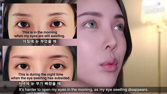 목포출장마사지// Ö7Ô↔7575↔0075 { 카톡vvv51 }'20대'목포출장안마 목포출장안마 출장안마코스 목포출장안마 목포출장업소 목포출장마사지- 목포콜걸.