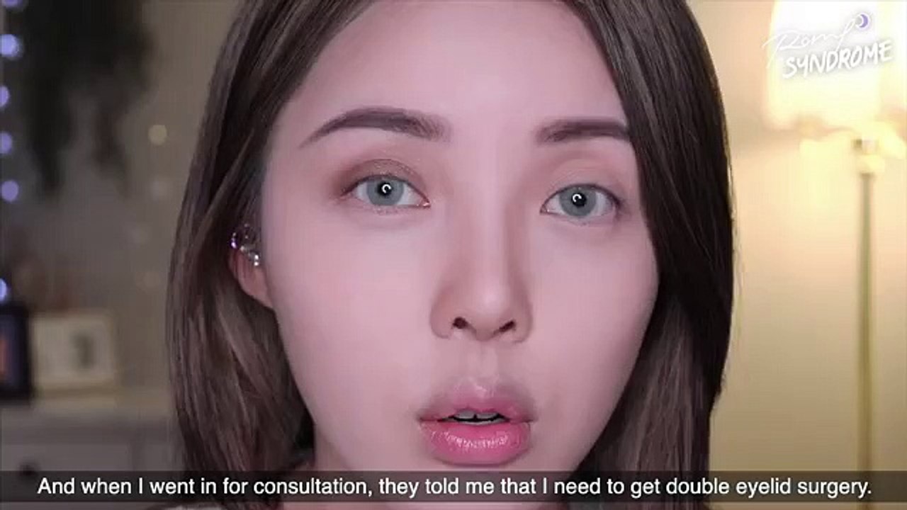 군산출장마사지// Ö7Ô↔7575↔0075 { 카톡vvv51 }'20대'군산출장안마 군산출장안마 출장안마코스 군산출장안마 군산출장업소 군산출장마사지- 군산콜걸.