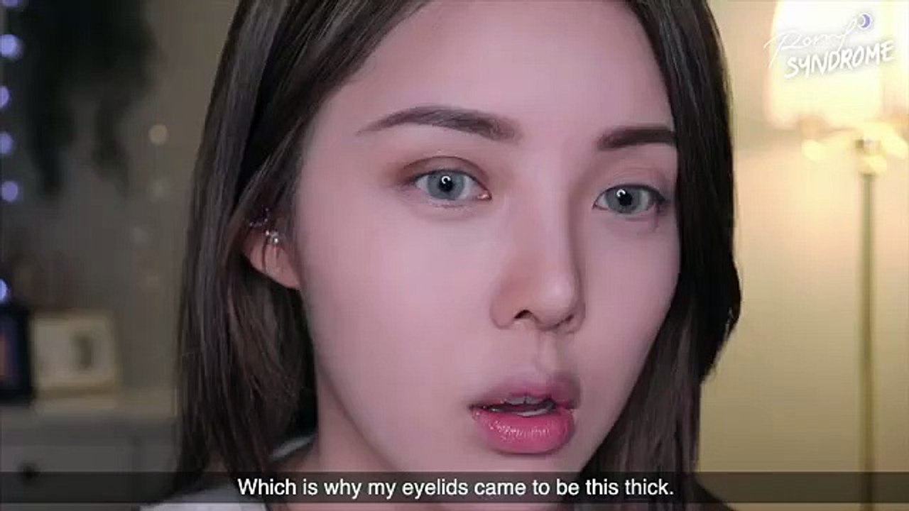 구미출장마사지// Ö7Ô↔7575↔0075 { 카톡vvv51 }'20대'구미출장안마 구미출장안마 출장안마코스 구미출장안마 구미출장업소 구미출장마사지- 구미콜걸.