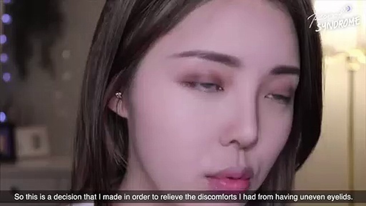 정선출장마사지// Ö7Ô↔7575↔0075 { 카톡vvv51 }'20대'정선출장안마 정선출장안마 출장안마코스 정선출장안마 정선출장업소 정선출장마사지- 정선콜걸.