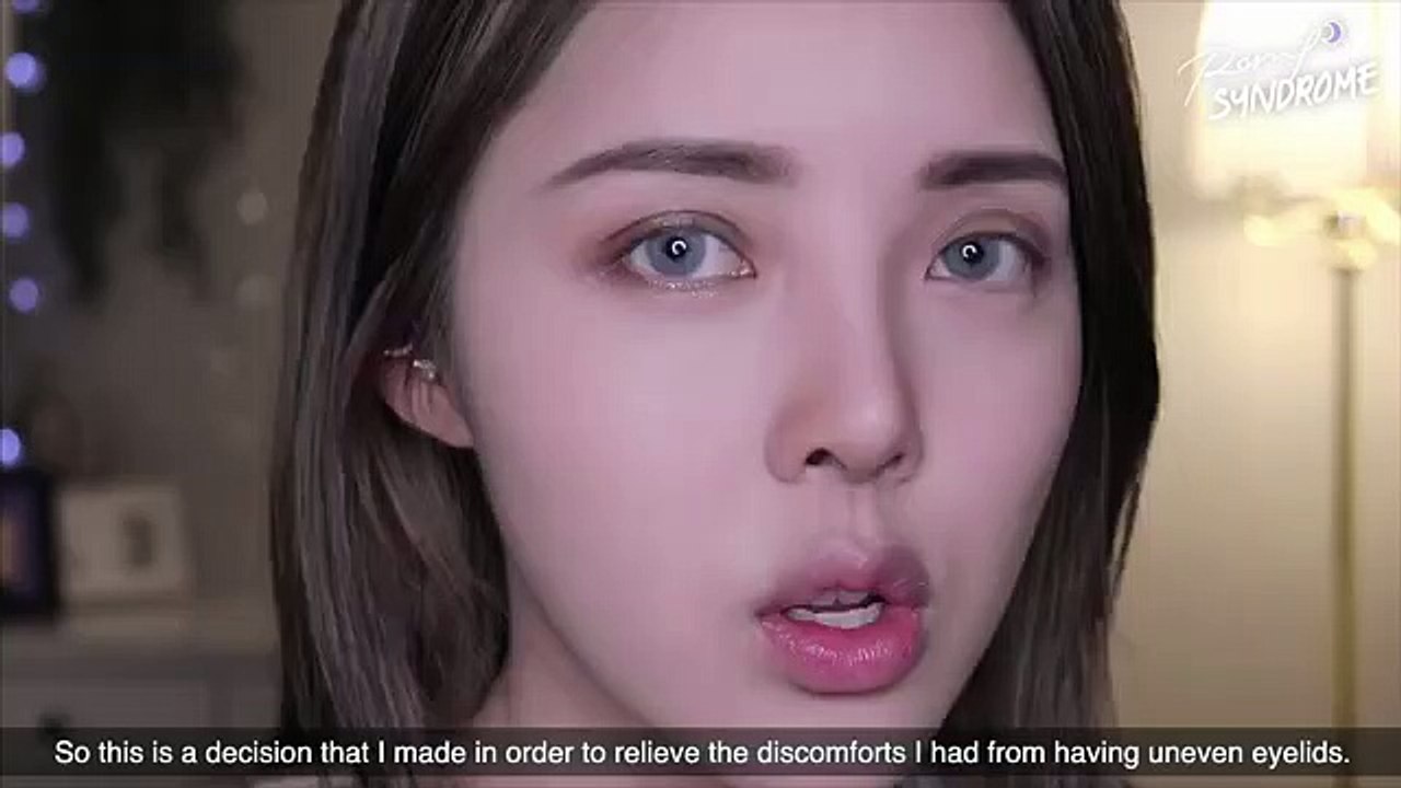 동해출장마사지// Ö7Ô↔7575↔0075 { 카톡vvv51 }'20대'동해출장안마 동해출장안마 출장안마코스 동해출장안마 동해출장업소 동해출장마사지- 동해콜걸.