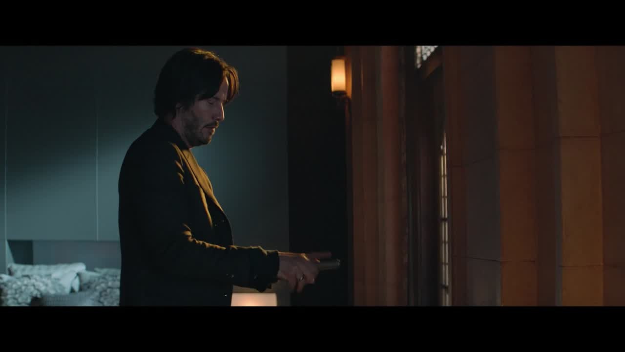 SIBERIA OUT NOW ON DIGITAL HD