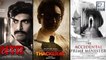 5 Upcoming Bollywood Movies Based On Politics
